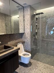 One Pearl Bank (D3), Apartment #594023451